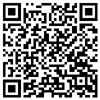 QR Code for bitcoin:bitcoin:bitcoin:litecoin:MCt93LFiqJsFYRjLwdB1dRPmAfinWSxVHR