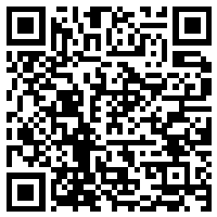 QR Code for bitcoin:bitcoin:bitcoin:litecoin:MCtHiXv775MVvsSSgsBiUbb2sbGDnFTDmE