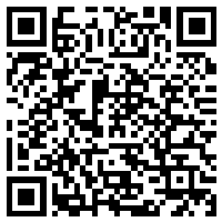 QR Code for bitcoin:bitcoin:bitcoin:litecoin:MCtLBBsENkfa3oHQ8BgjaPWrmLP3vJSsiL