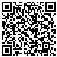 QR Code for bitcoin:bitcoin:bitcoin:litecoin:MCtRQoreapQ6kdFQWddTedwdJesrdb9MHm