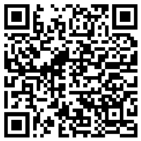QR Code for bitcoin:bitcoin:bitcoin:litecoin:MCtTqyU5NFELnXSnFtrQ64Hs9XEqo7zmNo