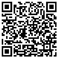 QR Code for bitcoin:bitcoin:bitcoin:litecoin:MCtZL2LBbgpq3921T2BVVFcMX5BjPvyJsS