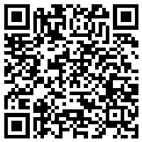 QR Code for bitcoin:bitcoin:bitcoin:litecoin:MCtaGCfCkEj2XjBBaffMxNRSt5mb35JSZz