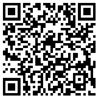 QR Code for bitcoin:bitcoin:bitcoin:litecoin:MCtbVjeeNRh9EXT8saavaSapJLD2JBco9B