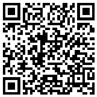QR Code for bitcoin:bitcoin:bitcoin:litecoin:MCtcLwdURLrasFsJb2AFBLJXikKj5xyQu2