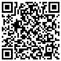 QR Code for bitcoin:bitcoin:bitcoin:litecoin:MCtgFfCVM5CGUgVN1FwrUwcGPkLCDWCCp3