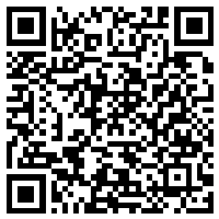 QR Code for bitcoin:bitcoin:bitcoin:litecoin:MCtk2wnU9a45A8tcwWQph8HAqBEMcw73oy