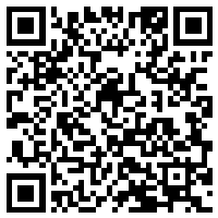 QR Code for bitcoin:bitcoin:bitcoin:litecoin:MCtkpFv7rdzPERwyPVT97Zxj3PSZGM5mvE