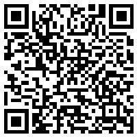 QR Code for bitcoin:bitcoin:bitcoin:litecoin:MCtnAaafsoatCaKHdf2cD9yc5KtkrWCVaT