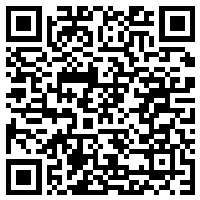 QR Code for bitcoin:bitcoin:bitcoin:litecoin:MCtny2M7PbMgFo7yUqtXcfQRA7L41hfuP2