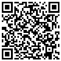 QR Code for bitcoin:bitcoin:bitcoin:litecoin:MCtpKk6oen3ycfrWaZPRLQtTJ73SLyYBYY