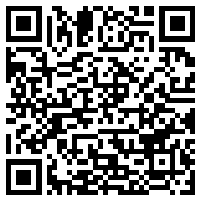 QR Code for bitcoin:bitcoin:bitcoin:litecoin:MCtxnry2cqWHVT4xsehBV5CJ3FcE68hMyS