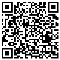 QR Code for bitcoin:bitcoin:bitcoin:litecoin:MCty3RqMhy9zGWjfzu65SsZraBr7urtrJr