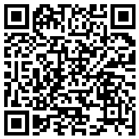 QR Code for bitcoin:bitcoin:bitcoin:litecoin:MCtzGYLPP8eKcM3ZPpxVzoTgVBjCPDYnYr