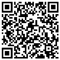 QR Code for bitcoin:bitcoin:bitcoin:litecoin:MCu7kZcc5fLcUfiGCQFsL52Wwpb5yNBvQC