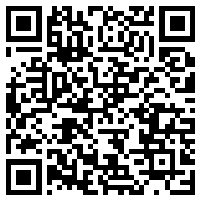 QR Code for bitcoin:bitcoin:bitcoin:litecoin:MCu7qsGr2teDeowbxNNokQVBqsjLVC5u73