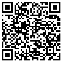 QR Code for bitcoin:bitcoin:bitcoin:litecoin:MCuDyp792eRXSL1i3SWsQXp2CXFpD4j5cg