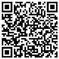 QR Code for bitcoin:bitcoin:bitcoin:litecoin:MCuFJp3DkdgFK2PQJfcZ1LzRZmr9mZxe9d