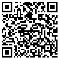 QR Code for bitcoin:bitcoin:bitcoin:litecoin:MCuRUnPUSmY9PH9Se2ditrSD1nsM1Fhm4c