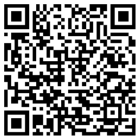 QR Code for bitcoin:bitcoin:bitcoin:litecoin:MCuRYDRPBgp5qH7b4s5JunNo9UXAfMo7Pv