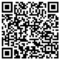 QR Code for bitcoin:bitcoin:bitcoin:litecoin:MCuSTgbdCDGPtFiyTVMvmK6Jo5xG7FJSaz