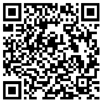 QR Code for bitcoin:bitcoin:bitcoin:litecoin:MCuUL7FYmK3TERpBiLfKCS95xcU8uKkYez