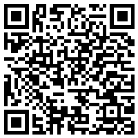 QR Code for bitcoin:bitcoin:bitcoin:litecoin:MCuePGoBNTNsbfC54y6bUkhQRruxtGwfZu