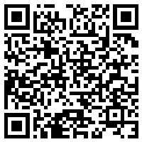 QR Code for bitcoin:bitcoin:bitcoin:litecoin:MCuvGygpf4ChQLEvethHBZjuYp4GtAFk4A