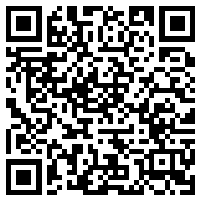 QR Code for bitcoin:bitcoin:bitcoin:litecoin:MCv1t611kFS4kWjri2KayzpzmRdDGYvCPp