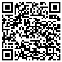 QR Code for bitcoin:bitcoin:bitcoin:litecoin:MCv3skKFXx5bKoMCJSCqaTq2b8wHA6HrGD