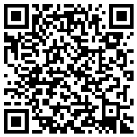 QR Code for bitcoin:bitcoin:bitcoin:litecoin:MCv4Dsca5xQWNmD2pn77oRAnJ12W2ChKzP