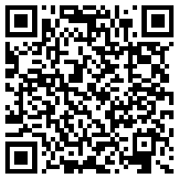 QR Code for bitcoin:bitcoin:bitcoin:litecoin:MCv6eRAHk2Lxe4RLof49M7jLfShWABQ3Gf