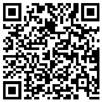 QR Code for bitcoin:bitcoin:bitcoin:litecoin:MCvBrttDCviSpRbY5Piy2g9Lb1J3hmNebZ