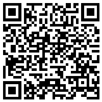 QR Code for bitcoin:bitcoin:bitcoin:litecoin:MCvDMMnAWNFDwJYixTg3BCpFFEdhNW5vkn