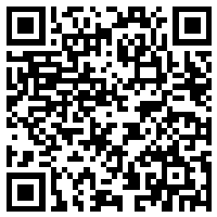 QR Code for bitcoin:bitcoin:bitcoin:litecoin:MCvHLcB1tDWHCGRms83vZJ96xUbV1DZP4b