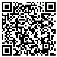 QR Code for bitcoin:bitcoin:bitcoin:litecoin:MCvJ8aywA8XKfjg7DigepXkzzJvHxAwCvY