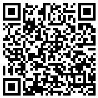 QR Code for bitcoin:bitcoin:bitcoin:litecoin:MCvK6o7v7StXwYw9tyBBRpNmBdr8KWN4qQ