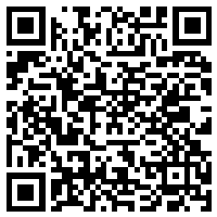 QR Code for bitcoin:bitcoin:bitcoin:litecoin:MCvLyibCyJXReZnZo2QSEFgsACDfn4ASbN