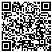 QR Code for bitcoin:bitcoin:bitcoin:litecoin:MCvZKeLN8Dqduw41JS5eNVEWkFQ5prr5Pg