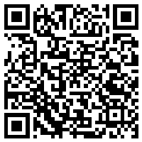 QR Code for bitcoin:bitcoin:bitcoin:litecoin:MCvbvG5CM3Uvu8LY9ZKUmLJqocdCukqs3G