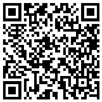 QR Code for bitcoin:bitcoin:bitcoin:litecoin:MCviMHSPd1svVX5sbDqeM1jiZPNVMu5gFX