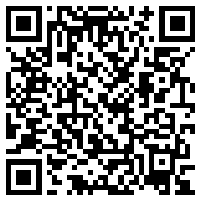 QR Code for bitcoin:bitcoin:bitcoin:litecoin:MCvm1WUeZrs5ZQHTDAJAFFmLCoWByNsbGv
