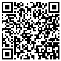QR Code for bitcoin:bitcoin:bitcoin:litecoin:MCvnwL1eeRm7epfLLGDKnQm9yqjfaBexCh