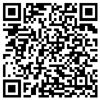 QR Code for bitcoin:bitcoin:bitcoin:litecoin:MCvs2t8bcjpjWE95iaTo3ndVTvj37fo5p8