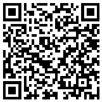 QR Code for bitcoin:bitcoin:bitcoin:litecoin:MCvsTJsWrm3bR8XEhAhPKY995b3p5SAk3C