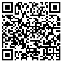 QR Code for bitcoin:bitcoin:bitcoin:litecoin:MCvtALVLDAVUwPopermzYcj6nJerUTY2ee