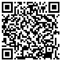 QR Code for bitcoin:bitcoin:bitcoin:litecoin:MCvtyFkSi9mva9YV5Dk5ZLTBb2EUCAcrdB