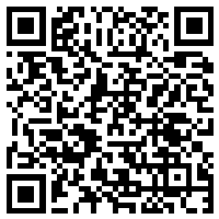 QR Code for bitcoin:bitcoin:bitcoin:litecoin:MCwBYKT5tzLvoyuBDaQuo7Ffi85wMqhoWc