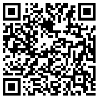 QR Code for bitcoin:bitcoin:bitcoin:litecoin:MCwCCCBCPjs1Xv1YLLoVLFsNVQQmep2sE5