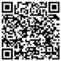 QR Code for bitcoin:bitcoin:bitcoin:litecoin:MCwNGvbB1BzjXTYfKG91Pyum7tzpBmrhmG